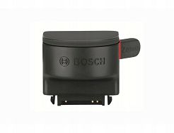 Adapter - taśma pomiarowa do dalmierza laserowego ZAMO 3 BOSCH.