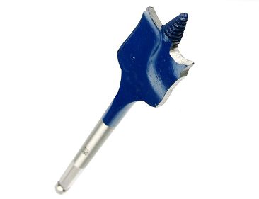 Wiertło do drewna 24/152mm Self Cut BOSCH