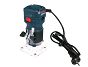 Frezarka GKF 550 BOSCH 1