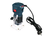 Frezarka GKF 550 BOSCH 1
