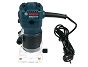 Frezarka GKF 550 BOSCH 3