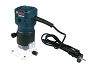Frezarka GKF 550 BOSCH 4
