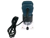 Frezarka GKF 550 BOSCH 5