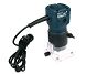 Frezarka GKF 550 BOSCH 6