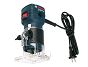 Frezarka GKF 550 BOSCH 7