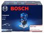 Frezarka GKF 550 BOSCH 9
