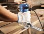 Frezarka GKF 550 BOSCH 11