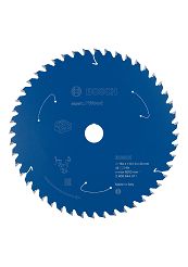 Tarcza pilarska 184/20mm Expert for Wood BOSCH (48 zębów) do pilarek aku