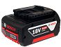 Akumulator GBA 18V 5,0Ah BOSCH (litowo-jonowy)