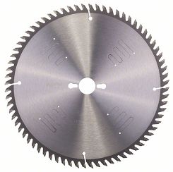 Tarcza pilarska 305/30mm Optiline Wood BOSCH (72 zęby)