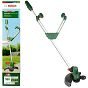 Podkaszarka akumulatorowa UNIVERSALGRASSCUT 18V BOSCH (korpus)
