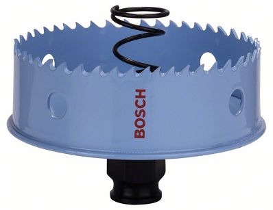 Piła otwornica 83mm Sheet Metal BOSCH