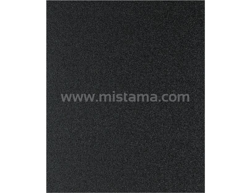 Papier ścierny 230x280 mm GR.180 BOSCH (wodoodporny)