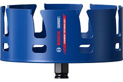 Piła otwornica 152mm Construction Material BOSCH EXPERT