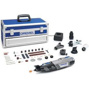 Szlifierka 8220 5/65 DREMEL