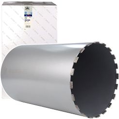 Korona diamentowa 300mm Core Cutter Wet BOSCH PRO