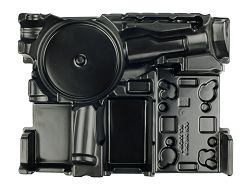 Wkład L-BOXX do akumulatorowych szlifierek kątowych GWS 18V BOSCH