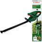 Sekator 18V EasyHedgeCut 18-52-13 BOSCH (korpus)