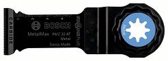 Brzeszczot PAIZ 32 AT BOSCH (Starlock Plus)