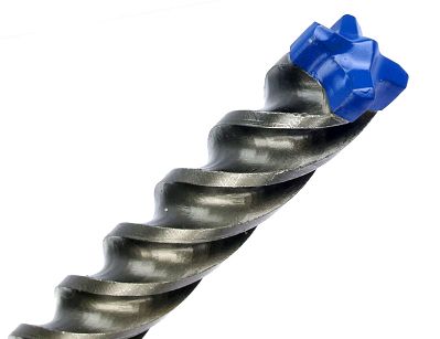 Wiertło 5/150/215mm SDS-Plus-7X BOSCH EXPERT 