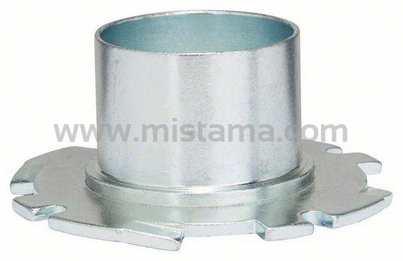 Wkład kopiujący 27mm BOSCH do POF/GOF/GKF/GMF 