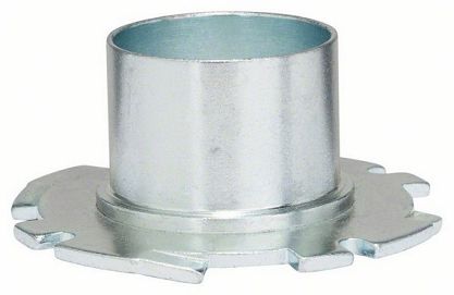 Wkład kopiujący 27mm BOSCH do POF/GOF/GKF/GMF 