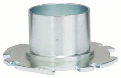 Wkład kopiujący 27mm BOSCH do POF/GOF/GKF/GMF 