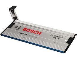 Prowadnica kątowa FSN WAN BOSCH