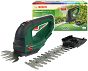 Nożyce do trawy i krzewów 18V ADVANCEDSHEAR 18V-10 BOSCH (korpus)