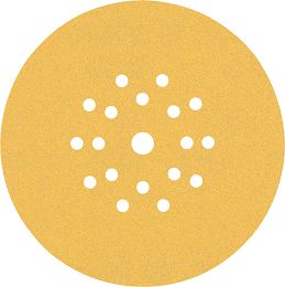 Papier ścierny 225mm GR.120 BOSCH EXPERT