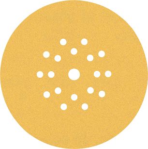 Papier ścierny 225mm GR.120 BOSCH EXPERT
