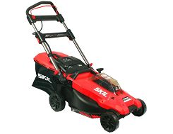 Kosiarka akumulatorowa 43cm 40V 0140 SKIL (korpus)