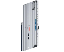 Szyna prowadząca FSN 300 X BOSCH