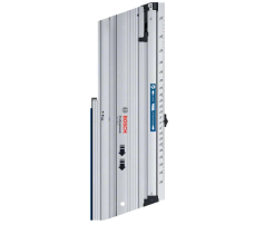 Szyna prowadząca FSN 300 X BOSCH