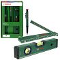 BOSCH Zestaw MARKING SET - miara 2m, poziomica 25cm, ołówek automatyczny