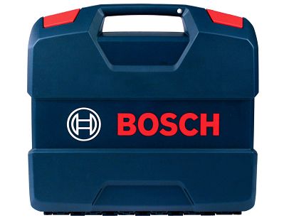 Walizka do GSB24-2 GSB21-2 GSB19-2 BOSCH