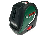 Laser krzyżowy UNIVERSALLEVEL 1
