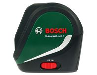 Laser krzyżowy UNIVERSALLEVEL 2