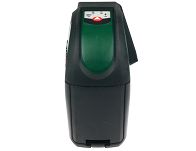 Laser krzyżowy UNIVERSALLEVEL 5