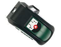 Laser krzyżowy UNIVERSALLEVEL 6