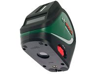 Laser krzyżowy UNIVERSALLEVEL 7