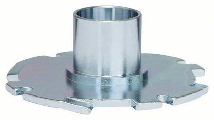 Wkład kopiujący 17mm BOSCH do POF/GOF/GKF/GMF 