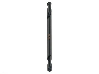 Wiertło dwustronne do metalu HSS-G 3,5 mm BOSCH 