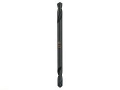 Wiertło dwustronne do metalu HSS-G 3,5 mm BOSCH 