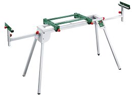 Stół roboczy do ukośnic PTA 2400 BOSCH Professional