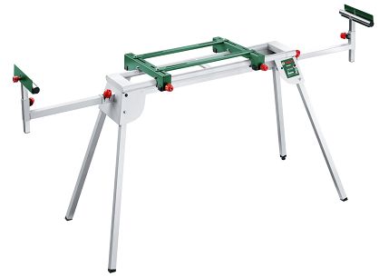 Stół roboczy do ukośnic PTA 2400 BOSCH Professional