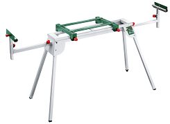 Stół roboczy do ukośnic PTA 2400 BOSCH Professional