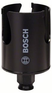 Piła otwornica 54 mm BOSCH Speed for MultiConstruction 