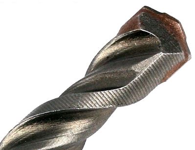 Wiertło SDS-Plus-3 BOSCH 13/100/160mm
