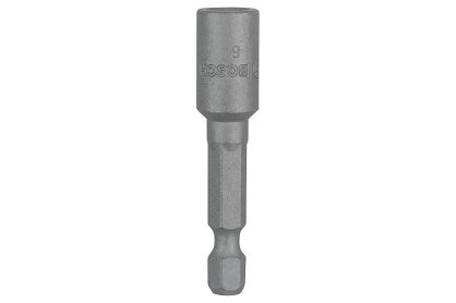 Nasadka 6/50 mm Extra Hard BOSCH